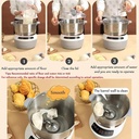 electric-dough-machine-with-fermentation-5.jpg