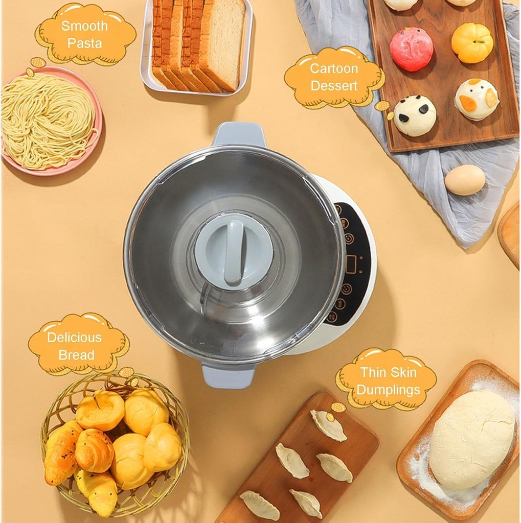 electric-dough-machine-with-fermentation-6.jpg