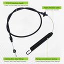 175067-deck-clutch-cable-for-craftsman-l-6.jpg