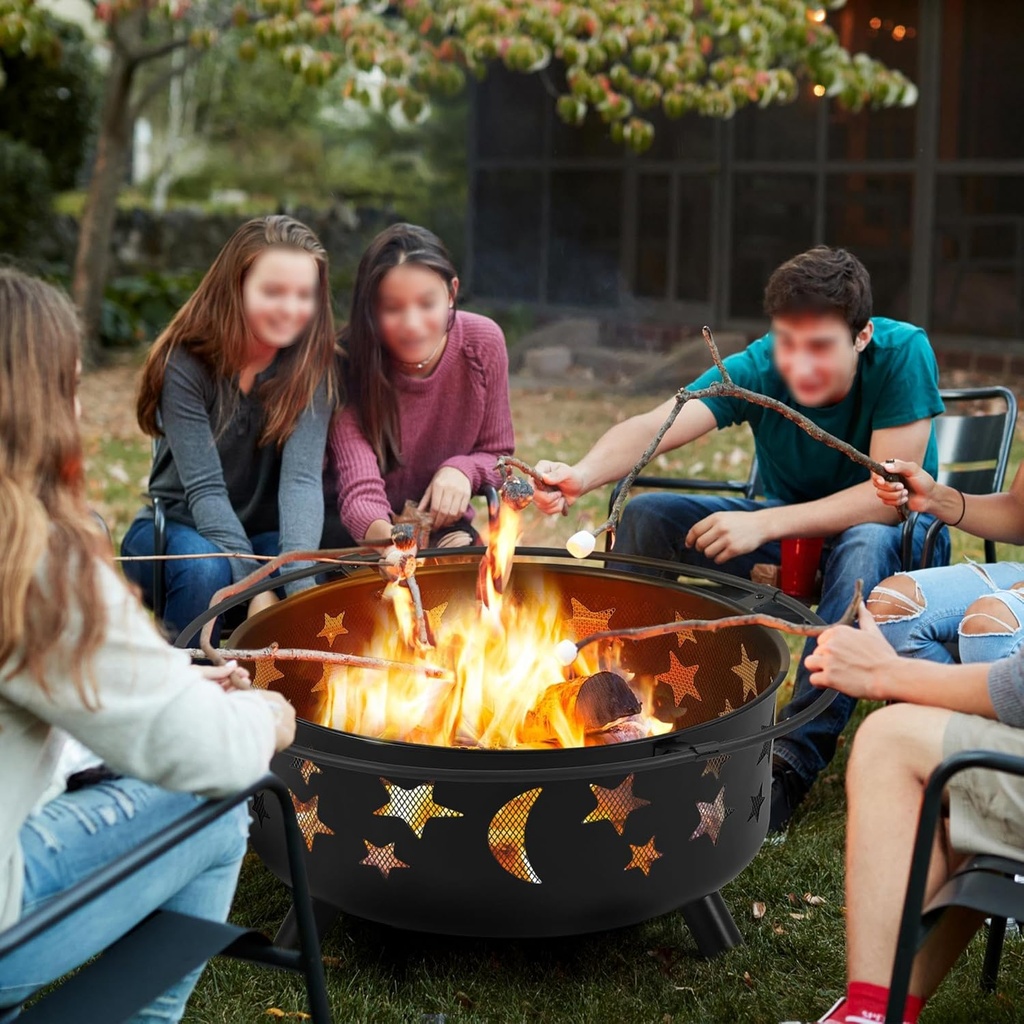 yaheetech-fire-pit-30in-fire-pits-for-ou-3.jpg