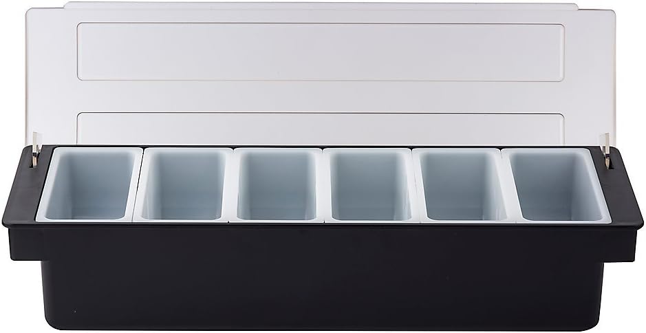 tablecraft-102-6-compartment-black-plast-2.jpg