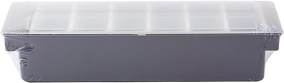 tablecraft-102-6-compartment-black-plast-3.jpg