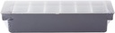 tablecraft-102-6-compartment-black-plast-3.jpg