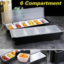 tablecraft-102-6-compartment-black-plast-4.jpg