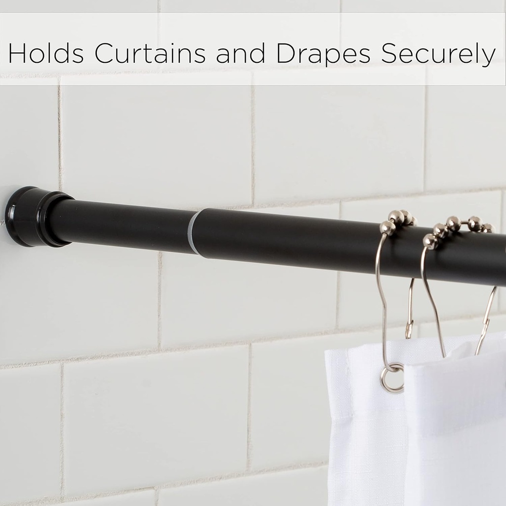 tension-curtain-rod-spring-loaded-adjust-3.jpg