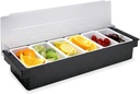 tablecraft-102-6-compartment-black-plast-5.jpg