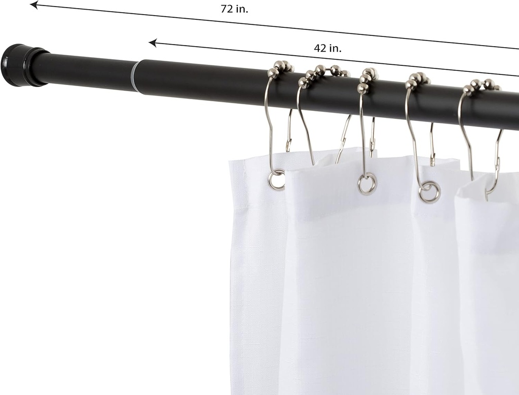 tension-curtain-rod-spring-loaded-adjust-5.jpg