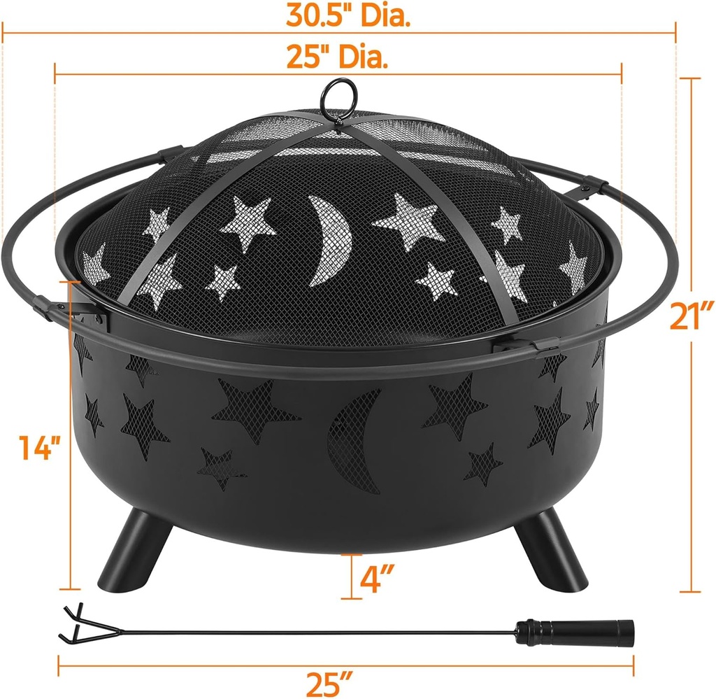 yaheetech-fire-pit-30in-fire-pits-for-ou-4.jpg