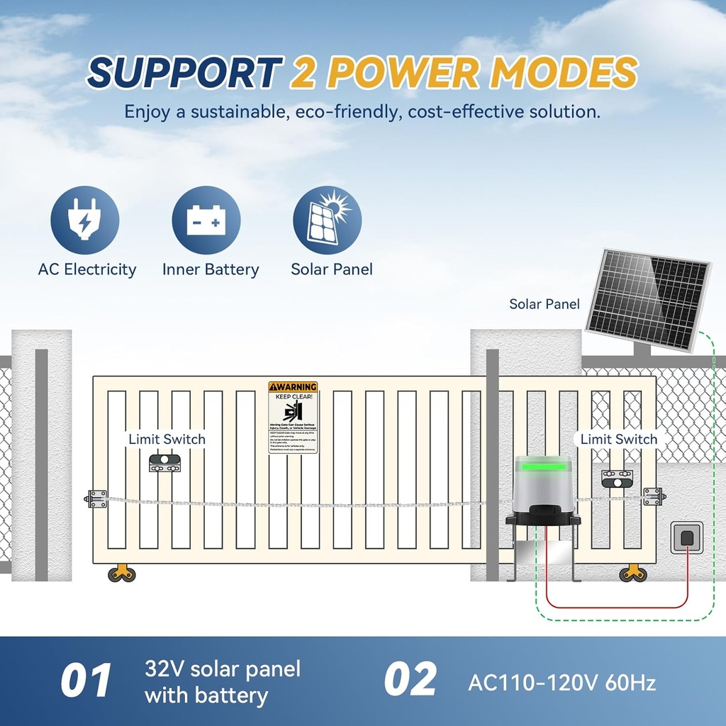 1300lbs-solar-sliding-gate-opener-chain--3.jpg