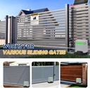 1300lbs-solar-sliding-gate-opener-chain--5.jpg