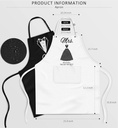 mr-mrs-aprons-for-couple-gift-anniversar-3.jpg