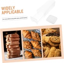 aboofan-bread-storage-box-bakery-boxes-b-3.jpg