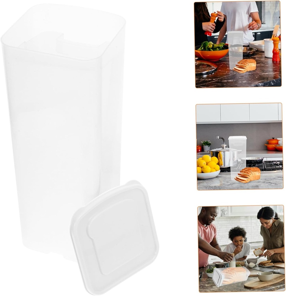 aboofan-bread-storage-box-bakery-boxes-b-4.jpg