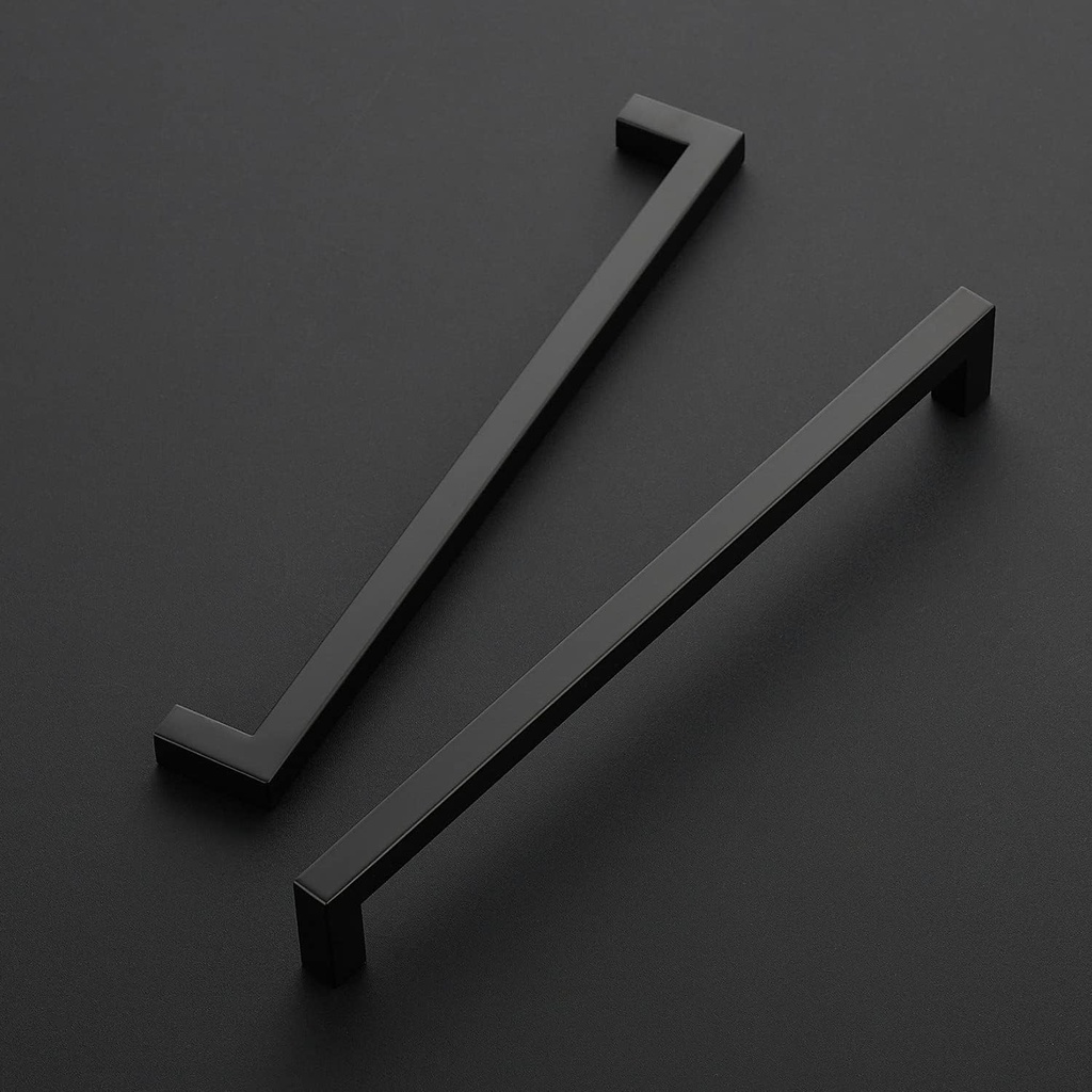 ravinte-12-pack-10-inch-kitchen-square-c-2.jpg