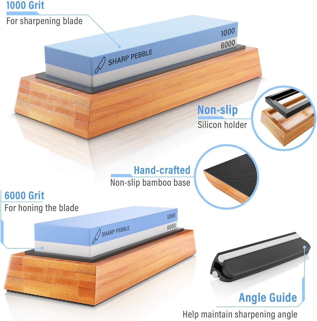 sharp-pebble-knife-sharpening-stones-kit-2.jpg