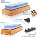 sharp-pebble-knife-sharpening-stones-kit-2.jpg