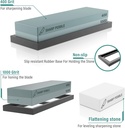 sharp-pebble-knife-sharpening-stones-kit-3.jpg