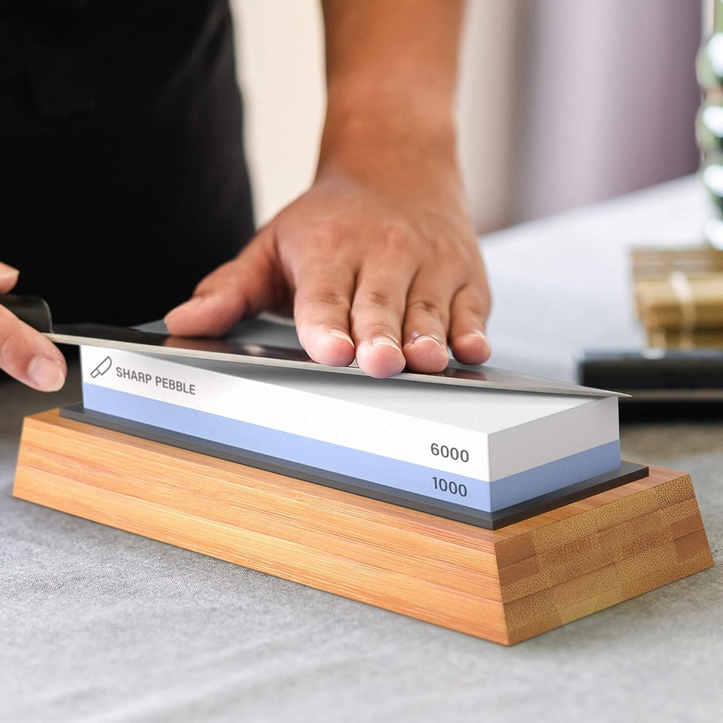 sharp-pebble-knife-sharpening-stones-kit-5.jpg