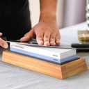 sharp-pebble-knife-sharpening-stones-kit-5.jpg