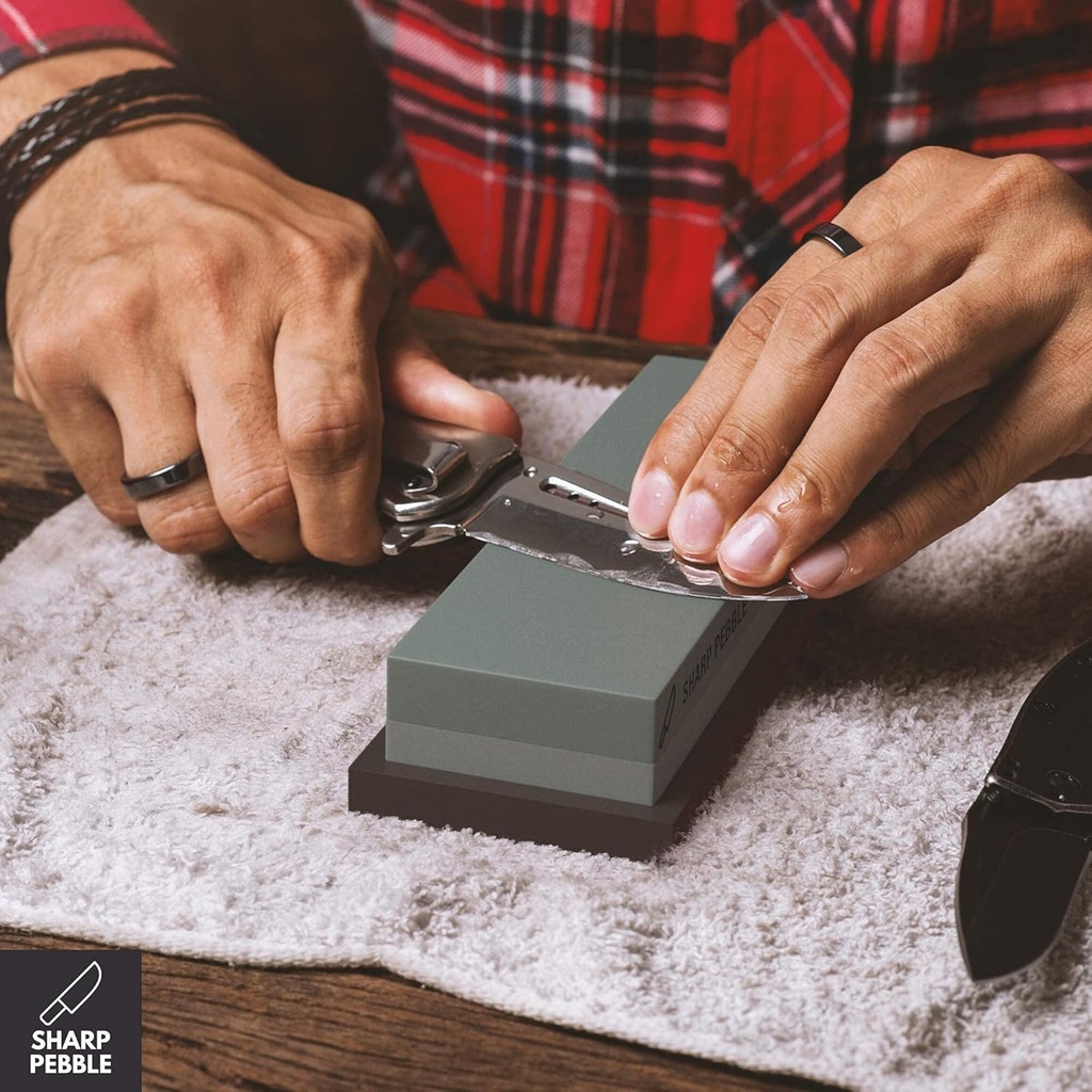 sharp-pebble-knife-sharpening-stones-kit-6.jpg