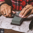 sharp-pebble-knife-sharpening-stones-kit-6.jpg