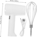 lifkome-usb-handheld-electric-egg-beater-4.jpg