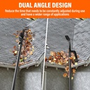 gutter-cleaning-tool-with-threaded-gutte-5.jpg