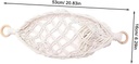 vicasky-hanging-fruit-hammock-under-cabi-2.jpg
