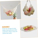 vicasky-hanging-fruit-hammock-under-cabi-3.jpg