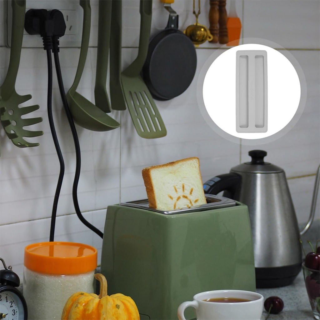 10pcs-toaster-top-protective-cover-simpl-6.jpg