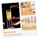 2pcs-stemless-goblet-glass-wine-cup-beer-5.jpg
