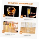 2pcs-stemless-goblet-glass-wine-cup-beer-6.jpg