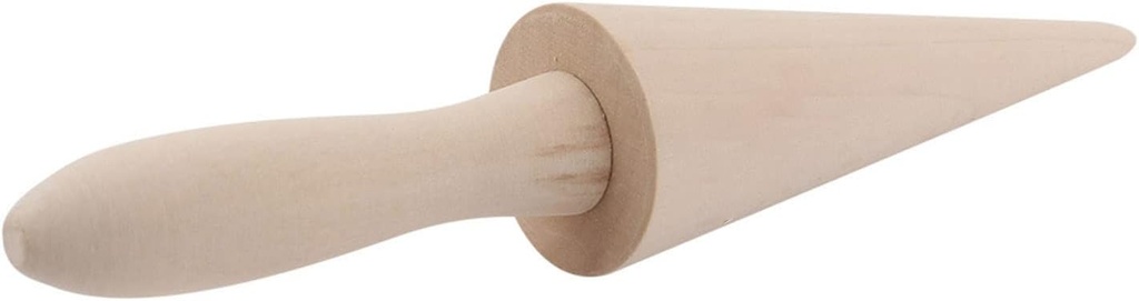 ice-cream-cone-wooden-waffle-cone-roller-3.jpg