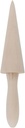ice-cream-cone-wooden-waffle-cone-roller-4.jpg