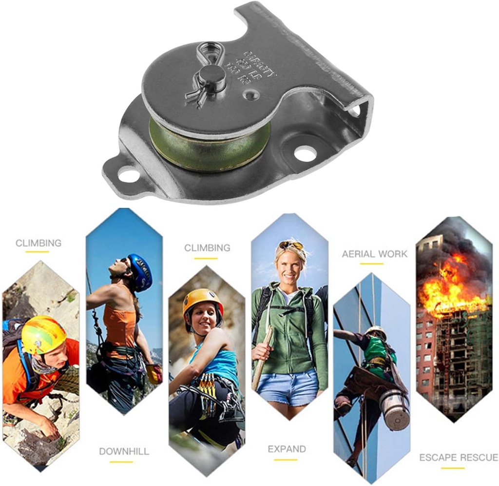 1-12-420lb-wallceiling-mount-single-pull-5.jpg