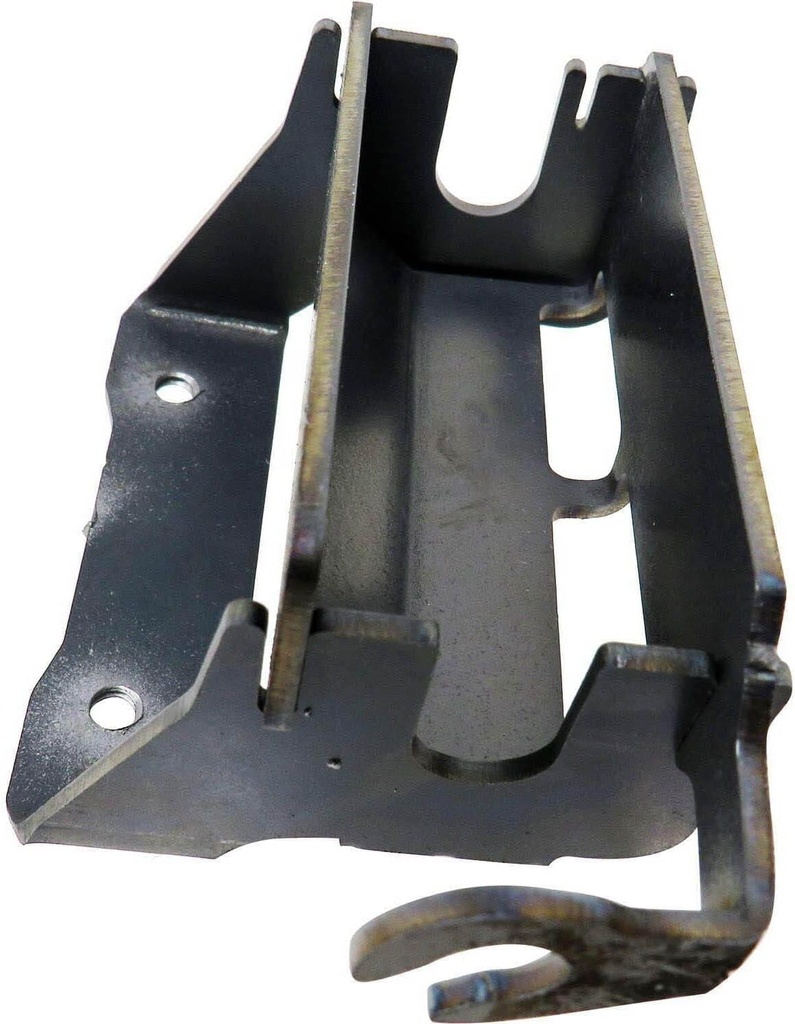 harman-igniter-cradle-updated-1-00-77790-4.jpg