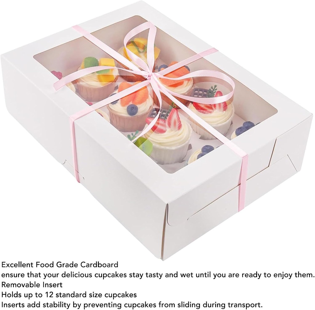 cupcake-boxes-cupcake-container-12-count-2.jpg