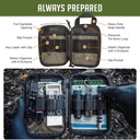 maxpedition-mini-pocket-organizer-4.jpg