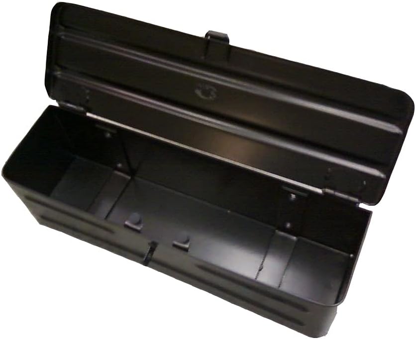 raparts-5a3bl-one-new-black-tool-box-16--2.jpg