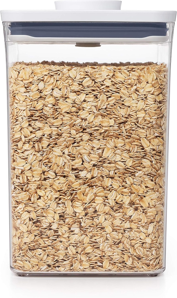 oxo-good-grips-30-qt-pop-medium-cookie-j-2.jpg
