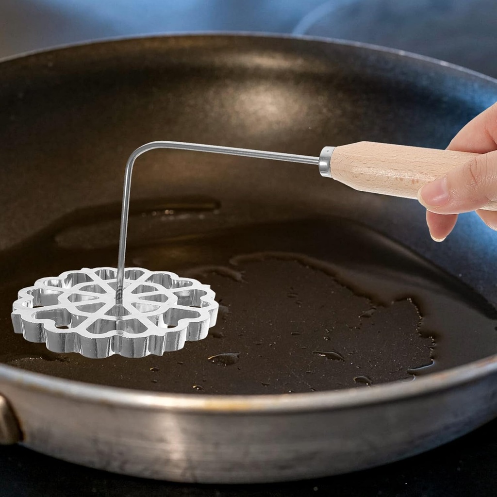 hemoton-bunuelos-moulds-with-handle-alum-4.jpg
