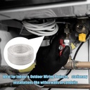 12awg-thhn-wire-200ft-electrical-buildin-5.jpg