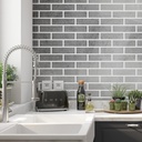 running-bond-brick-pattern-wall-stencil--2.jpg