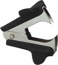 zztx-staple-remover-staple-puller-remova-3.jpg