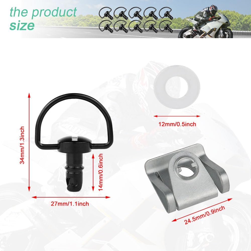 14-turn-quick-release-fasteners-10-pack--2.jpg