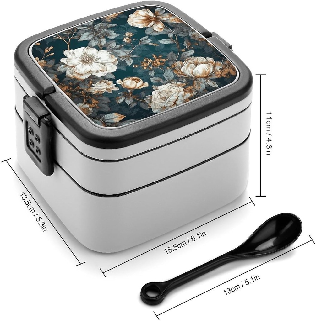 blue-and-light-white-bento-box---double--2.jpg