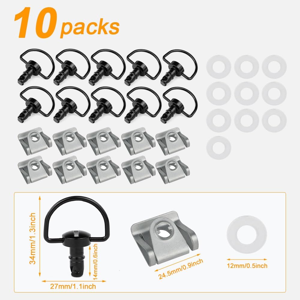 14-turn-quick-release-fasteners-10-pack--5.jpg
