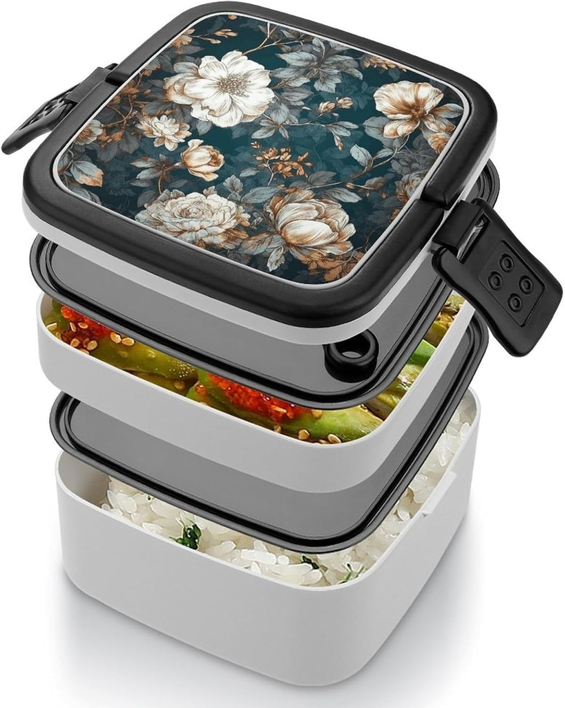 blue-and-light-white-bento-box---double--4.jpg