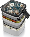 blue-and-light-white-bento-box---double--4.jpg
