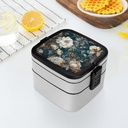 blue-and-light-white-bento-box---double--6.jpg